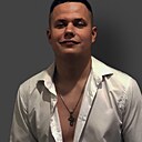 Знакомства: Андрей, 28 лет, Калининград