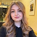 Знакомства: Ксения, 21 год, Курск
