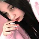 Знакомства: София, 20 лет, Жодино