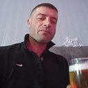 Знакомства: Витюня, 40 лет, Старый Оскол