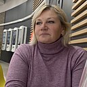 Знакомства: Галина, 52 года, Липецк
