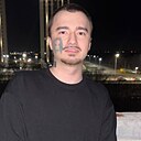 Знакомства: Сергей, 22 года, Оренбург
