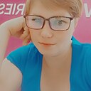 Знакомства: Елена, 35 лет, Кострома