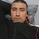 Знакомства: Алек, 34 года, Темрюк