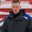 Знакомства: Гриша, 35 лет, Усинск