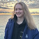 Знакомства: Софья, 22 года, Химки