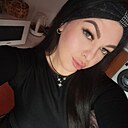 Знакомства: Dasha, 26 лет, Саратов