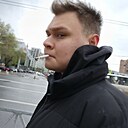 Знакомства: Александр, 19 лет, Рязань