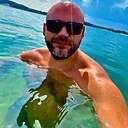 Знакомства: Дмитрий, 39 лет, Томск