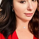 Знакомства: Аксинья, 54 года, Санкт-Петербург