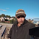 Знакомства: Алексей, 35 лет, Калининград