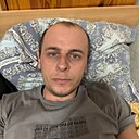 Знакомства: Павел, 27 лет, Минск