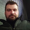 Знакомства: Павел, 35 лет, Гомель