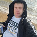 Знакомства: Алексей, 34 года, Тараз