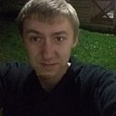 Знакомства: Назар, 27 лет, Хмельницкий