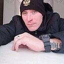 Знакомства: Женя, 32 года, Мыски