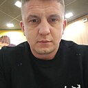 Знакомства: Сергей, 33 года, Обнинск