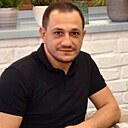 Знакомства: Храброе Сердце, 38 лет, Краснодар