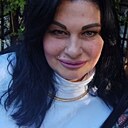 Знакомства: Наталья, 48 лет, Донецк