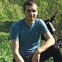 Знакомства: Дмитрий, 31 год, Домодедово