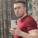 Знакомства: Сергей, 34 года, Гомель