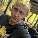 Знакомства: Alexandr, 36 лет, Энгельс