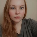 Знакомства: Алеся, 31 год, Челябинск