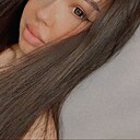 Знакомства: Юлия, 25 лет, Казань