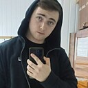 Знакомства: Данила, 24 года, Балаково
