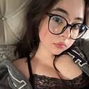 Знакомства: Вери, 20 лет, Москва