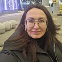 Знакомства: Юлия, 51 год, Уфа