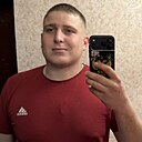 Знакомства: Виктор, 26 лет, Снежное