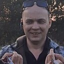 Знакомства: Александр, 44 года, Волхов