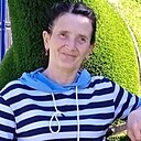 Знакомства: Мария, 52 года, Апрелевка