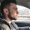 Знакомства: Макс, 35 лет, Обнинск