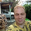 Знакомства: Lexander, 39 лет, Тольятти