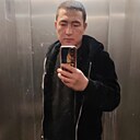 Знакомства: Shuhrat, 35 лет, Нефтеюганск