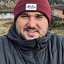 Знакомства: Денис, 36 лет, Малая Вишера