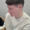 Знакомства: Mishа, 18 лет, Талдыкорган