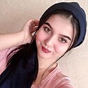 Знакомства: Айгуль, 25 лет, Екатеринбург