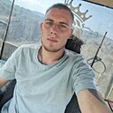 Знакомства: Сергей, 22 года, Благовещенск