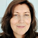 Знакомства: Юлия, 50 лет, Москва