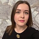 Знакомства: Анна, 25 лет, Тюмень