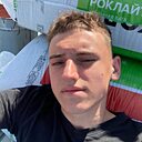 Знакомства: Вадим, 18 лет, Мозырь