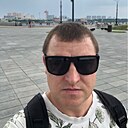 Знакомства: Иван, 27 лет, Минск