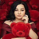 Знакомства: Наталья, 38 лет, Уфа