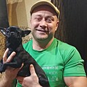 Знакомства: Евгений, 43 года, Харьков