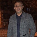 Знакомства: Ифтихар, 41 год, Атырау(Гурьев)