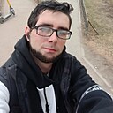Знакомства: Макс, 33 года, Кемерово