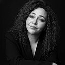 Знакомства: Екатерина, 37 лет, Тюмень